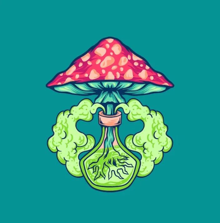 Psilocybin Guide to Magic Mushroom Tea: All You Need to Know about What Is Magic Mushroom Tea