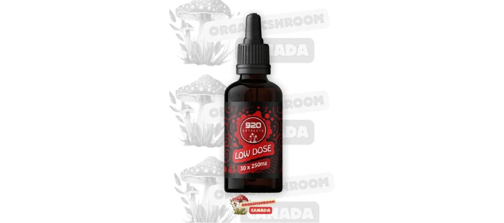 Beginners who want to buy psychedelics online in Canada will have a good time with this product. 